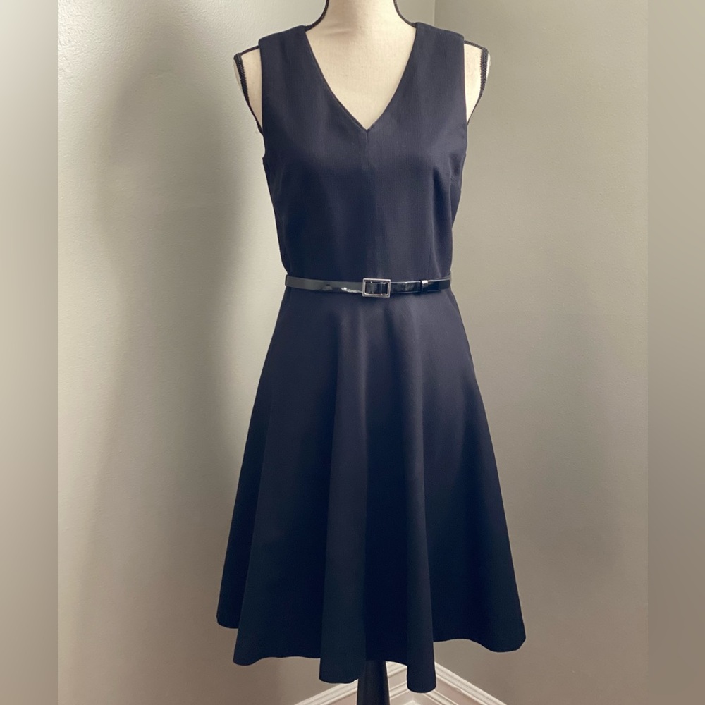 White House Black Market - Dress